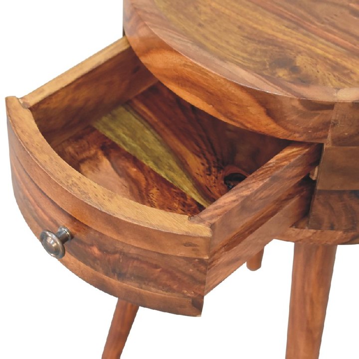 Open uri20240524 4071 1q0i6a2?1716556073