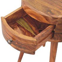 Open uri20240524 4071 1q0i6a2?1716556073