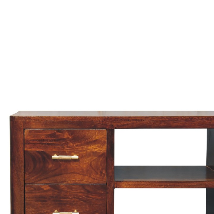 Open uri20240524 4071 167y6j7?1716556671