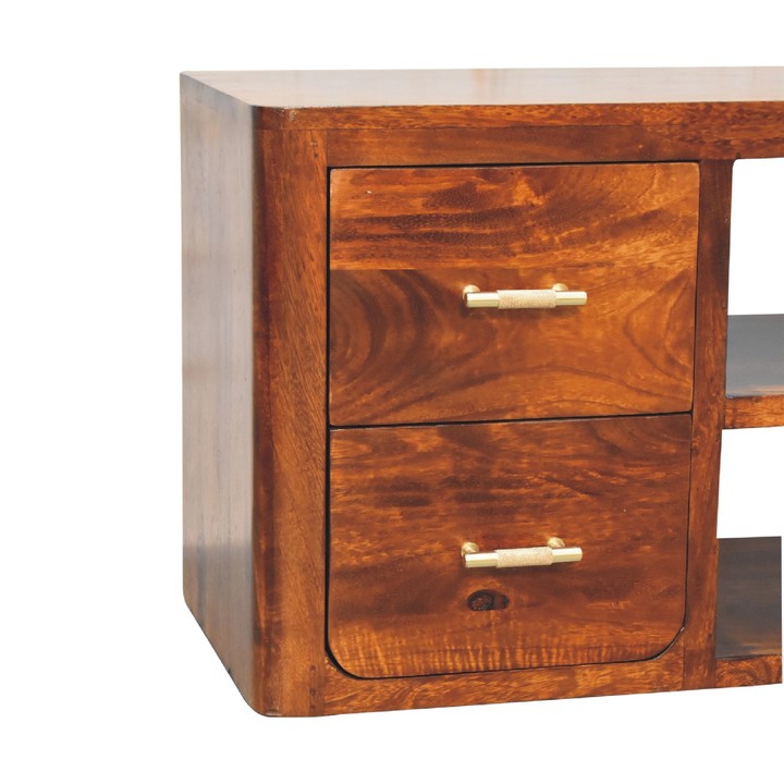 Open uri20240524 4071 qmtwtl?1716556672