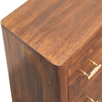 Open uri20240524 4071 n7z3ad?1716556673