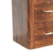 Open uri20240524 4071 1eyqng7?1716556676