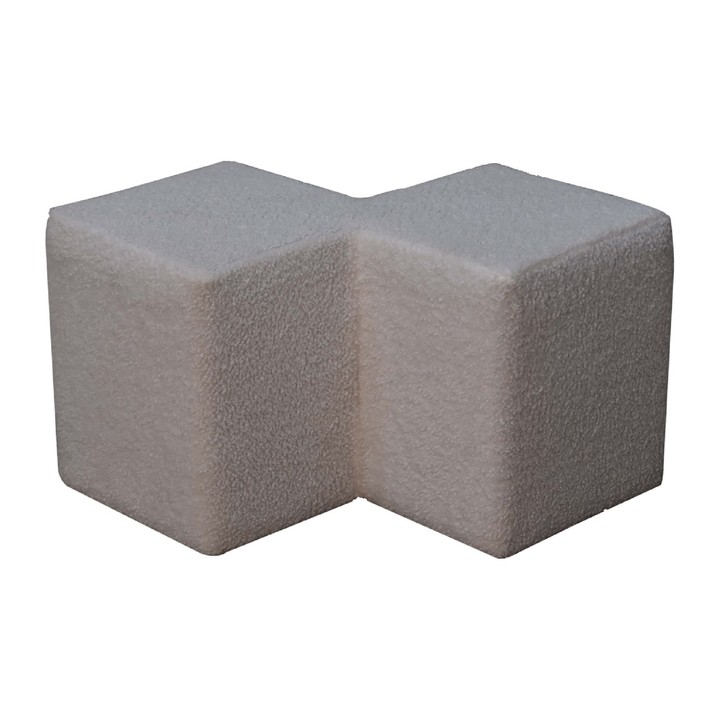 Open uri20240524 4071 a34467?1716556801