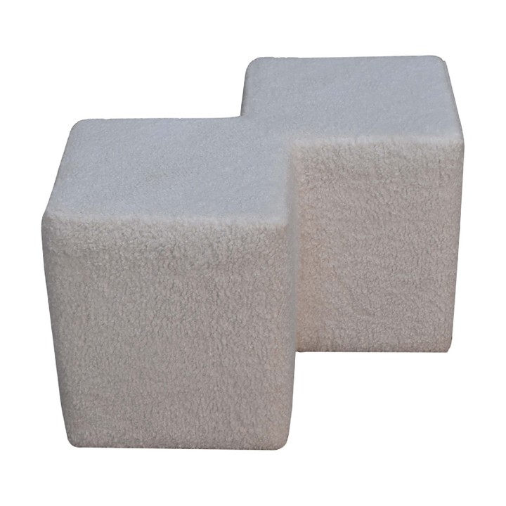 Open uri20240524 4071 1eiap4i?1716556802