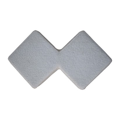 Open uri20240524 4071 1gdpce1?1716556804