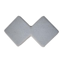 Open uri20240524 4071 1gdpce1?1716556804