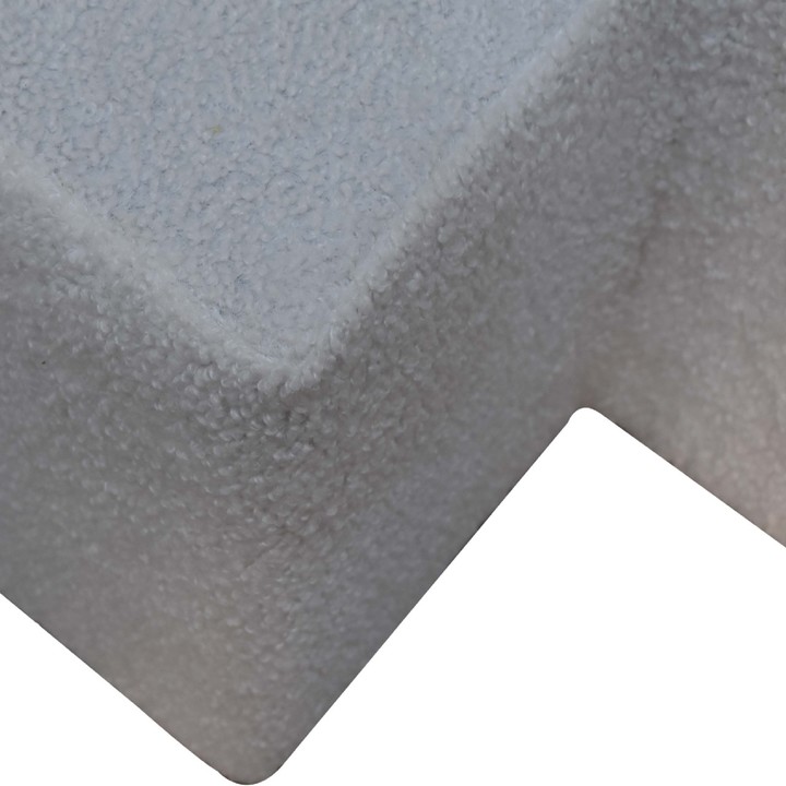 Open uri20240524 4071 jg0ifz?1716556805