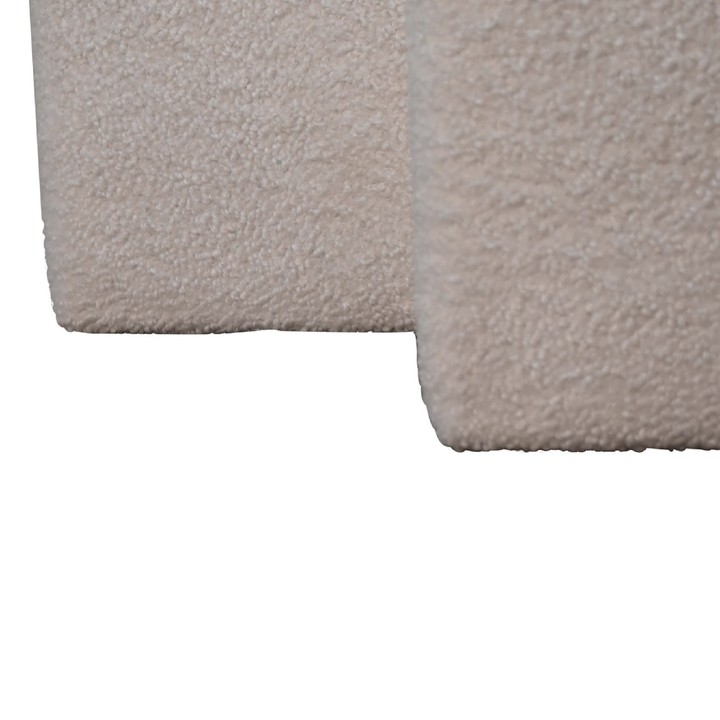 Open uri20240524 4071 k5a22j?1716556806