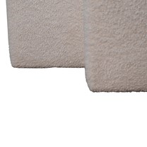 Open uri20240524 4071 k5a22j?1716556806