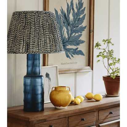OKA, Set of 12 Feather Prints - Multi, Wall Prints, Iron