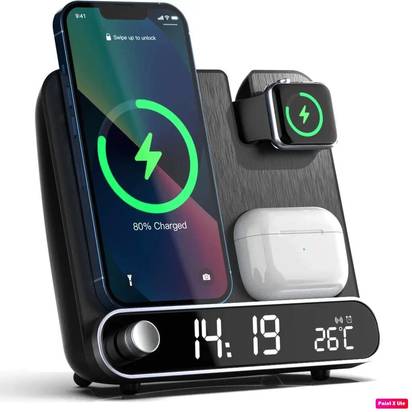 Open uri20240530 18036 14gcm91?1717027495