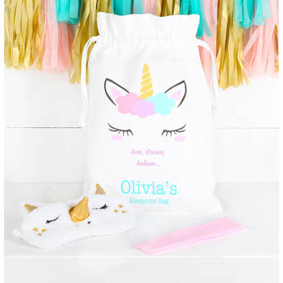 Open uri20240531 18036 duni1s?1717114870