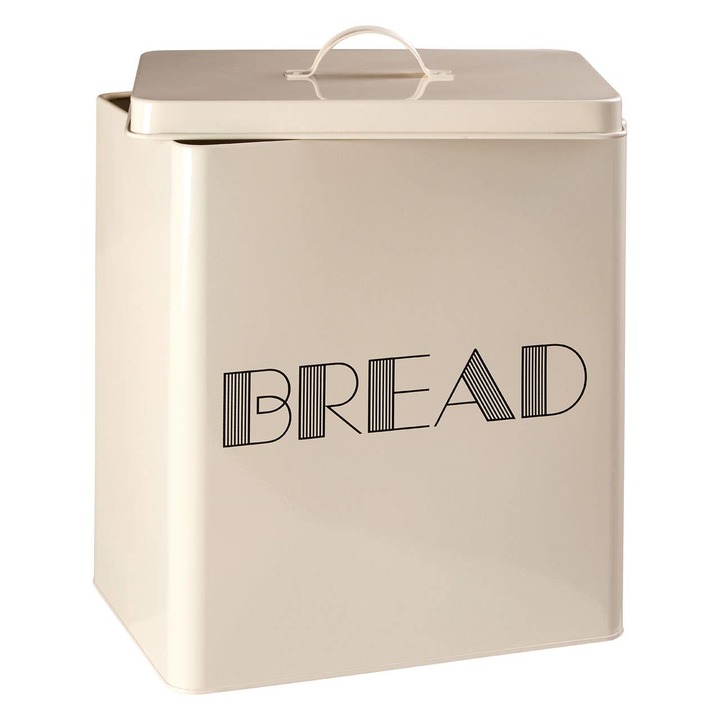 Open uri20240531 8231 1c2lr1m?1717153911