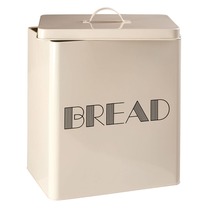 Open uri20240531 8231 1c2lr1m?1717153911