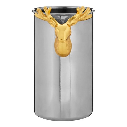 Open uri20240531 8231 1pvdy6m?1717154059