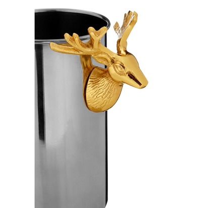 Open uri20240531 8231 o84xha?1717154068