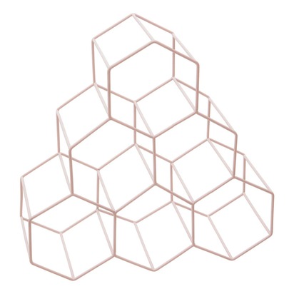 Open uri20240531 8231 2g0onr?1717154338