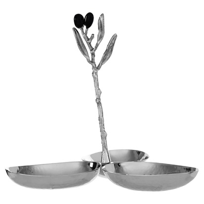 Open uri20240531 8231 1ldz8f7?1717154420