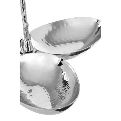 Open uri20240531 8231 bjbqc3?1717154422