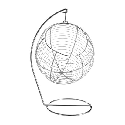 Open uri20240531 8231 1ayqi1s?1717154528