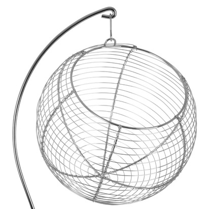 Open uri20240531 8231 19eiels?1717154534