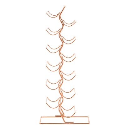 Open uri20240531 8231 1bv2a6y?1717155037