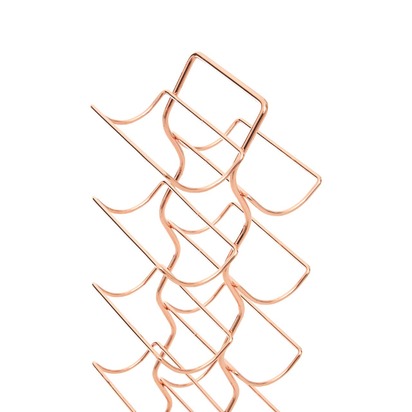 Open uri20240531 8231 134n6xa?1717155042