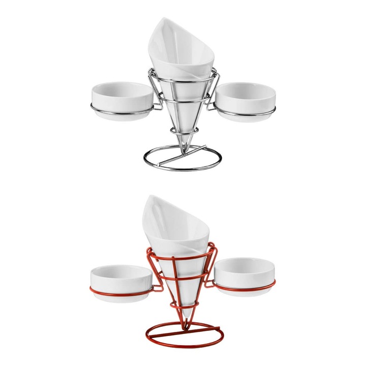 Open uri20240531 8231 g28tx5?1717155233