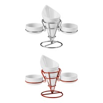 Open uri20240531 8231 g28tx5?1717155233