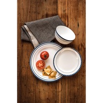 Open uri20240531 8231 ui4hxb?1717155295