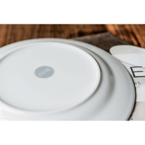 Open uri20240531 8231 14b5sfy?1717155296