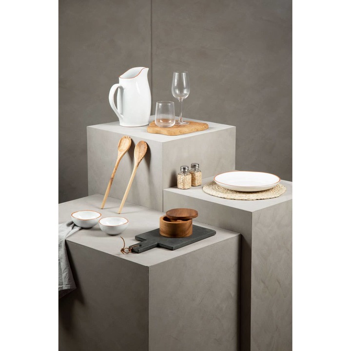 Open uri20240531 8231 18d6ft7?1717155325