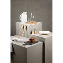 Open uri20240531 8231 18d6ft7?1717155325