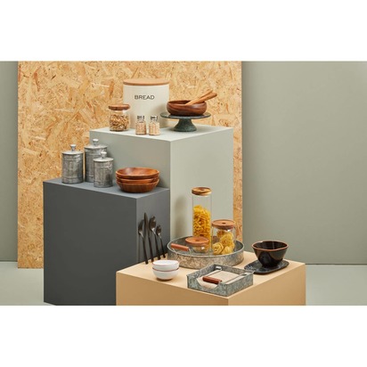 Open uri20240531 8231 1jzneyd?1717155358