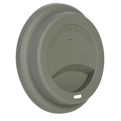 Open uri20240531 8231 4523tx?1717155397