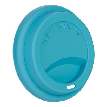 Open uri20240531 8231 1lygvtv?1717155433