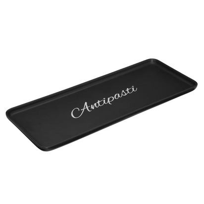 Open uri20240531 8231 tg449h?1717155451