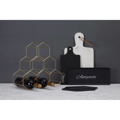 Open uri20240531 8231 1st435t?1717155452