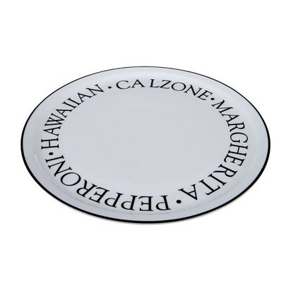 Open uri20240531 8231 16tzxbs?1717155522