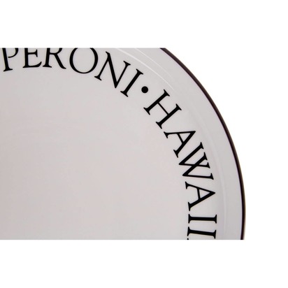 Open uri20240531 8231 1tfqxjg?1717155523