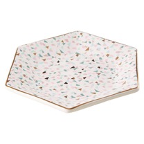 Open uri20240531 8231 1kq9f2q?1717155849