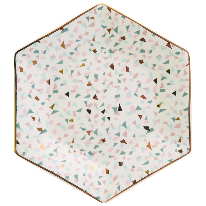 Open uri20240531 8231 17pwf3e?1717155850