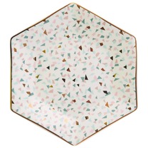 Open uri20240531 8231 17pwf3e?1717155850