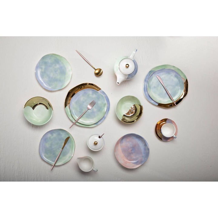 Open uri20240531 8231 47aek8?1717155934