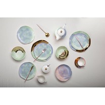 Open uri20240531 8231 47aek8?1717155934