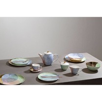 Open uri20240531 8231 1ptc81d?1717155935