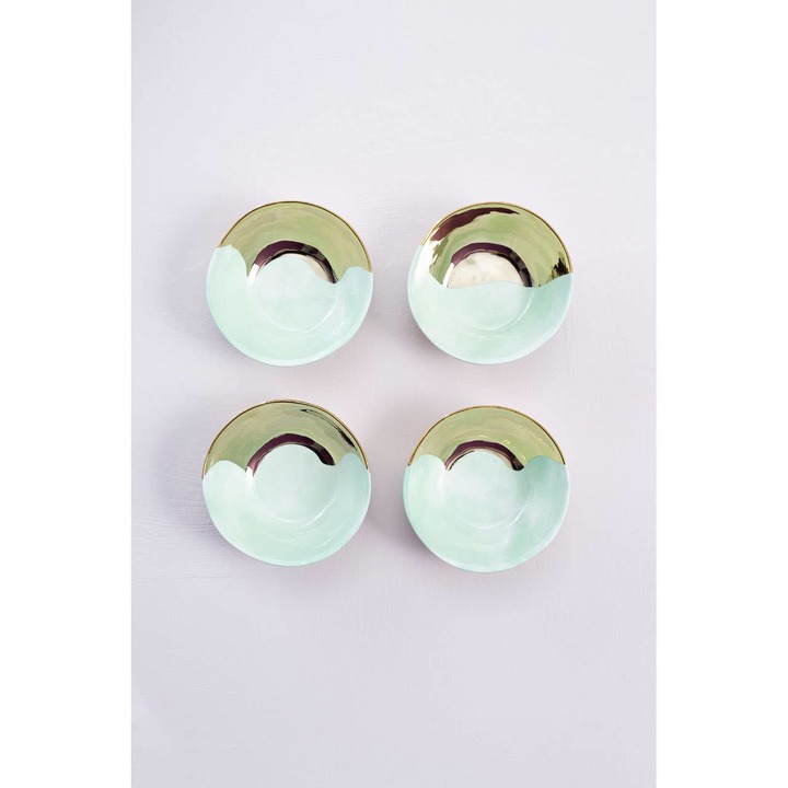 Open uri20240531 8231 1xu7b62?1717155937