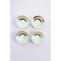 Open uri20240531 8231 1xu7b62?1717155937