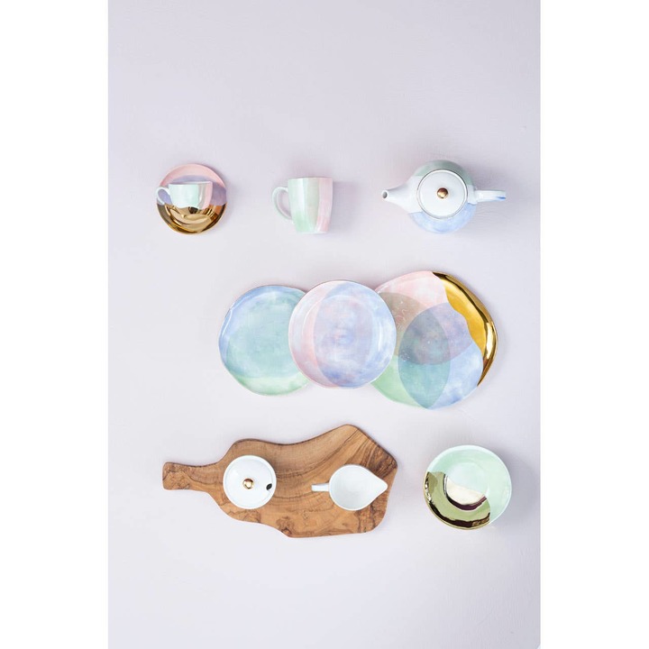 Open uri20240531 8231 lhx8z5?1717155938