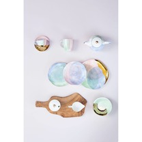 Open uri20240531 8231 lhx8z5?1717155938